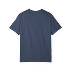 ZFG Print T-shirt