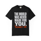 Made For You T-shirt