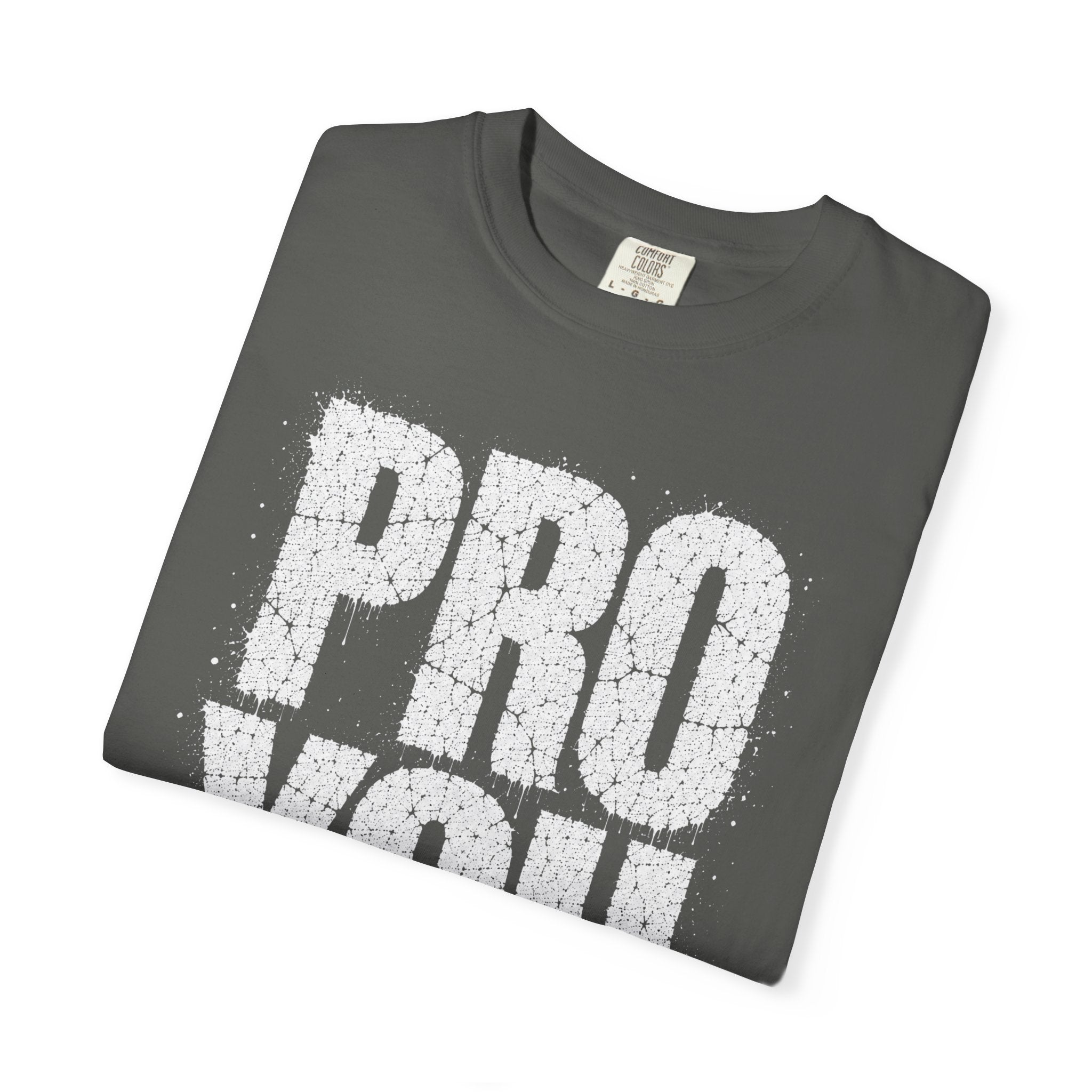 Pro You T-shirt