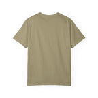 Not Made T-shirt