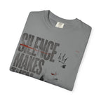 Silence T-shirt