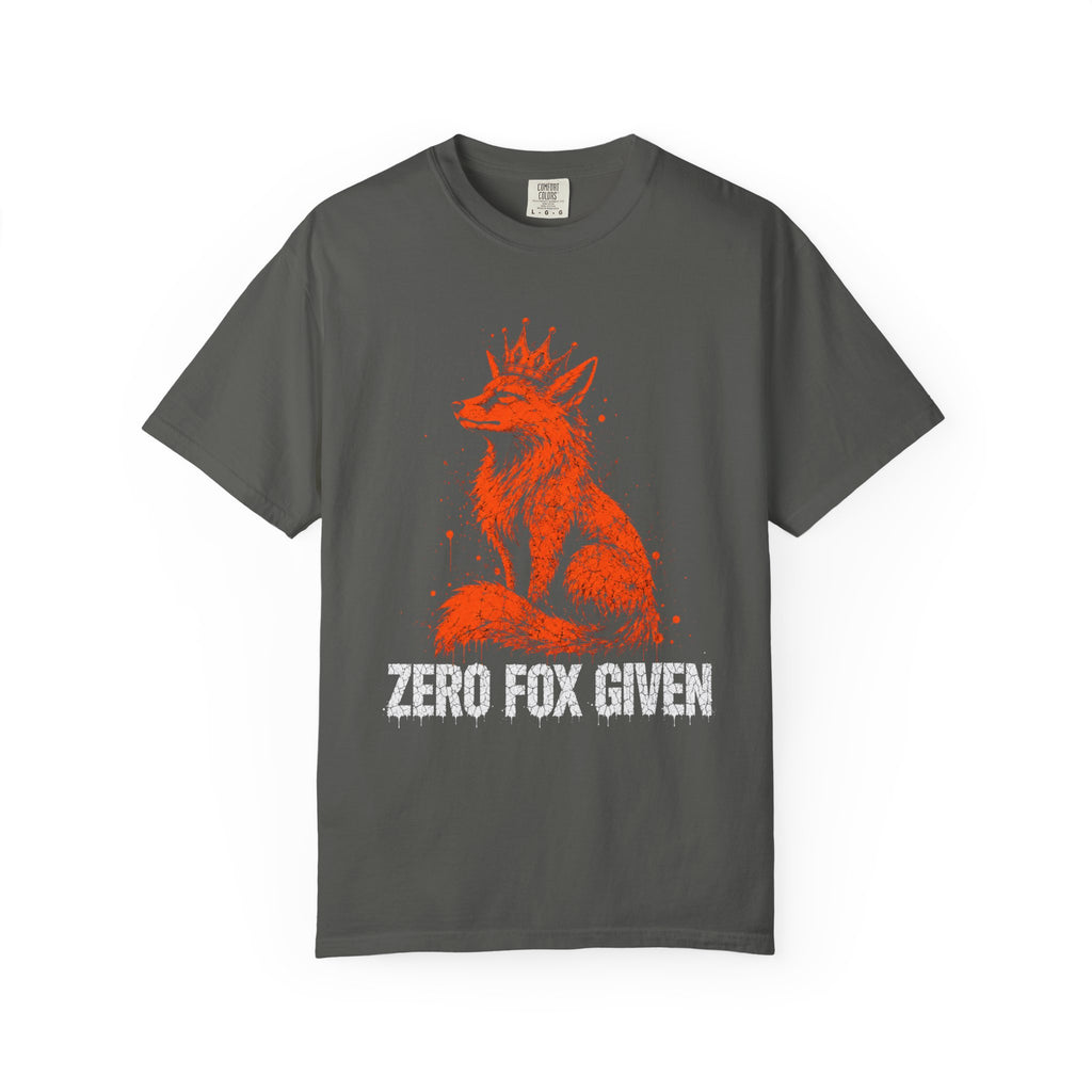 FOX T-shirt