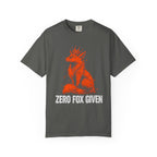 FOX T-shirt