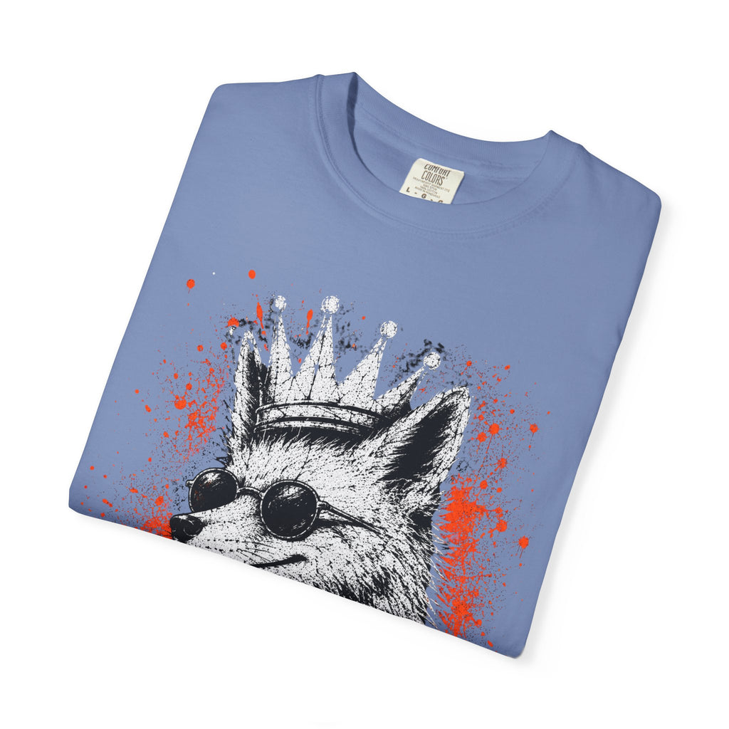 Unbothered T-shirt