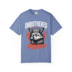 Crowned T-shirt